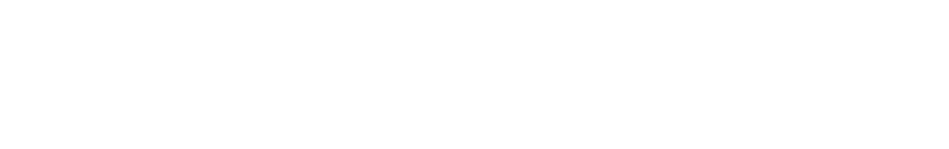 FlyandFall transparent logo for fashion brand, modern futuristic style